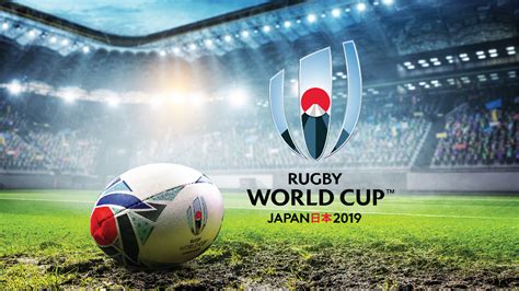  2019 Rugby World Cup Yüksek Performans ve Japonya'nın Küresel Sahnede Yeniden Tanımı