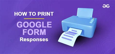 Can I Print a Google Form: Exploring the Digital-Paper Paradox