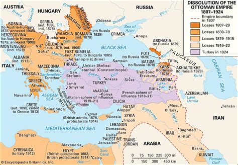 Edirne Antlaşması; Osmanlı İmparatorluğu'nun Avusturya-Macaristan İmparatorluğu ile Birlikte 16. Yüzyılda Balkanlar'da Görülen Zorlu Dönem ve Diplomatik Çözüm