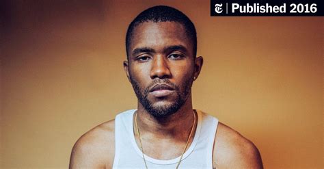 How Long Has It Been Since Frank Ocean Released Music: A Dive Into the Silence and Its Cultural Echoes