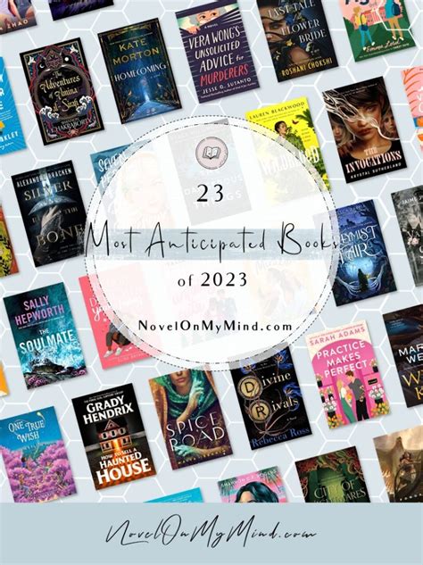 How Many Little Books Are Released Year 2023: A Dive into the World of Miniature Literature