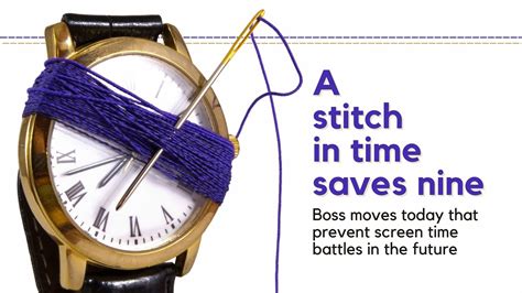 How to Do Embroidery on Clothes: A Stitch in Time Saves Nine, But What If Time Embroiders You?