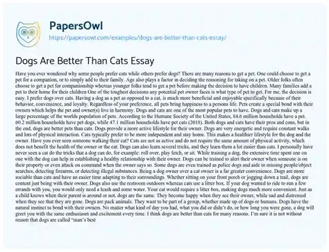 How to Print a Journal: And Why Cats Might Be Better Editors Than Humans