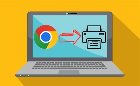 How to Print Off Chromebook: A Journey Through Digital and Analog Realms