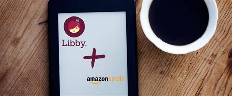 How to Put Libby Books on Kindle: A Journey Through Digital Libraries and E-Readers