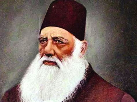 Pakistan Hareketi'nin Yükselişi: Sir Syed Ahmed Khan ve Müslüman Eğitimi İçin Dönüşümcü Vizyonu