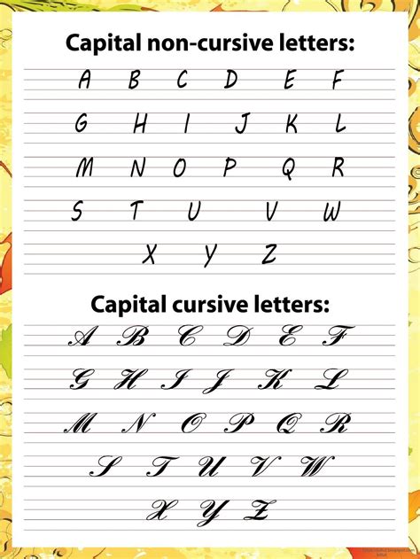 What Does a Capital Z Look Like in Cursive, and Why Does It Resemble a Sleeping Cat?