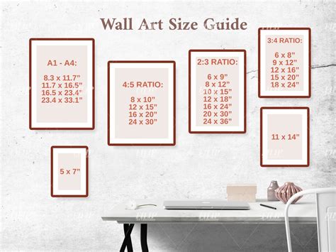 What Size Frame for 8x10 Print with Mat: A Comprehensive Guide to Framing Your Artwork